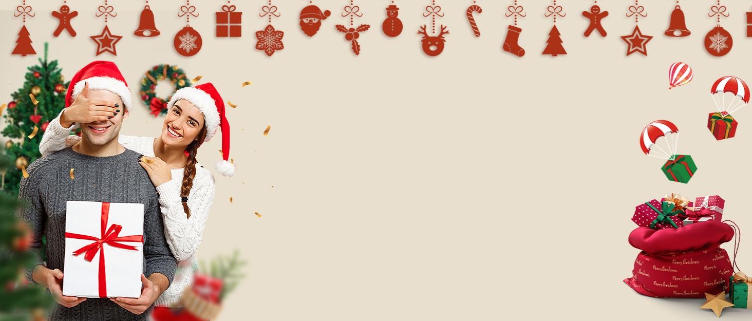 Мультитул BIIB 12-в-1: Подарунок для чоловіків на Різдво, День батька, День народження. Мультиінструмент для кемпінгу, адвент-календаря. Преміум якість, чорний.