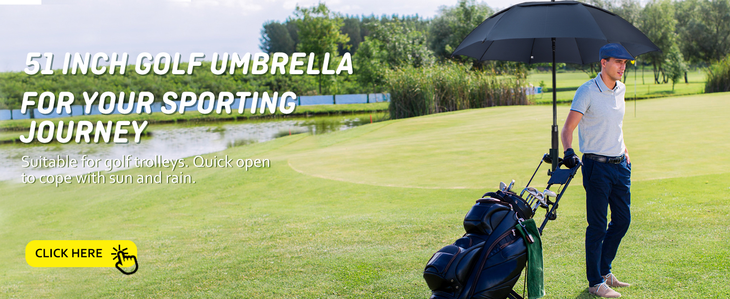 Чорний парасолька NINEMAX великий, штормостійкий, автоматичний, для чоловіків та жінок, L/XL/XXL, 137 см