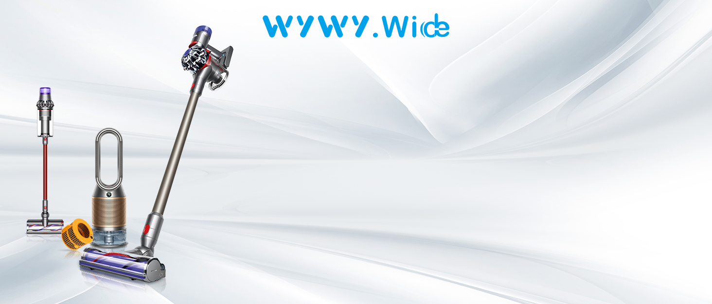 Замінник великого пилозбірника для пилососів Dyson V10 SV12 (969509-01)