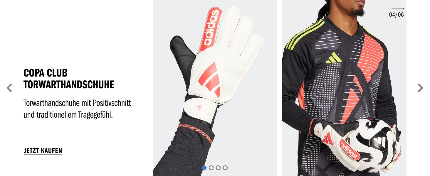 Кросівки ADIDAS оригінальні чоловічі/жіночі, спортивне взуття, бренд, преміум якість