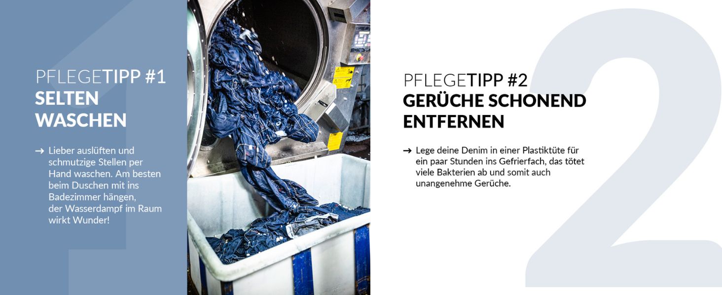 Джинси жіночі SOCCX Regular Fit: зручний стрейч-денім, прямі штанини, середня посадка, блакитний вінтаж 27W/34L