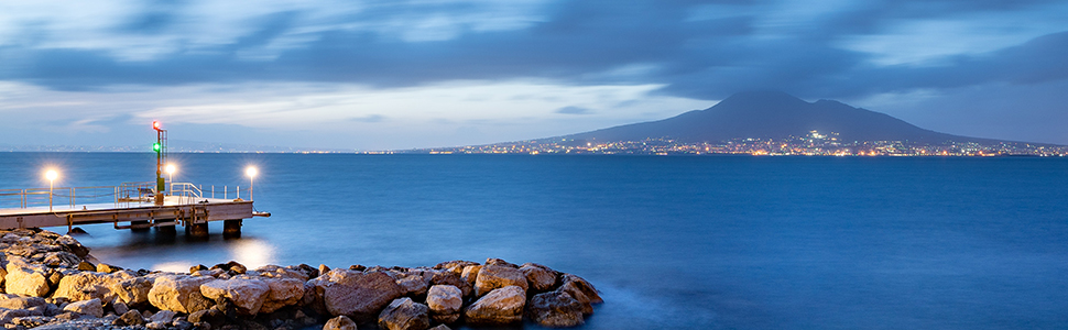 Набір фільтрів K&F Concept Nano-X: квадратний фільтр, адаптерні кільця (8 шт.), ND4