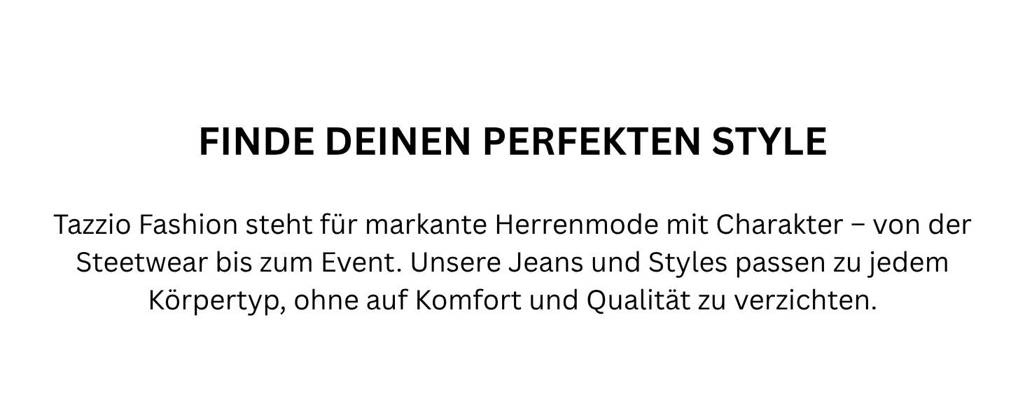 Чоловічі джинси Tazzio Slim Fit сірі, еластичні, модель 16533, 32W/34L