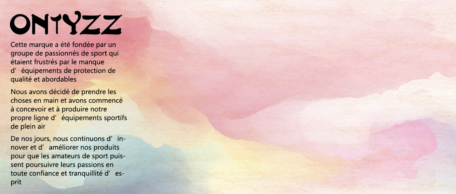 Автоматичний килимок для авто SUV, 2 особи, повітряний матрац для подорожей та кемпінгу, самонадувний килимок з насосом та подушками, надувне ліжко для кемпінгу 183*13*7 см, матеріал: Pu, колір: чорний, в комплекті: синій та сірий плед