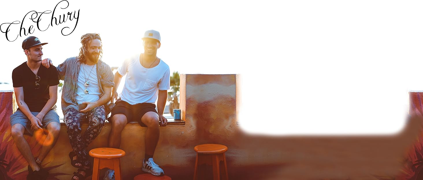 Кепка бейсболка унісекс, регульована, ретро стиль, бежева