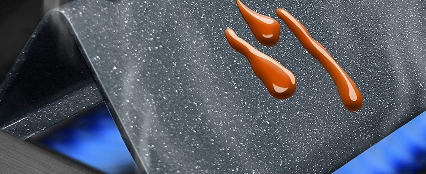 Решітка-гриль чавунна для Weber Spirit I & II серії 200, Spirit E-210, E-220, S-210, S-220. Замінна частина для Weber 7637 (Flavorizer Bars). Діаметр 44,5 см