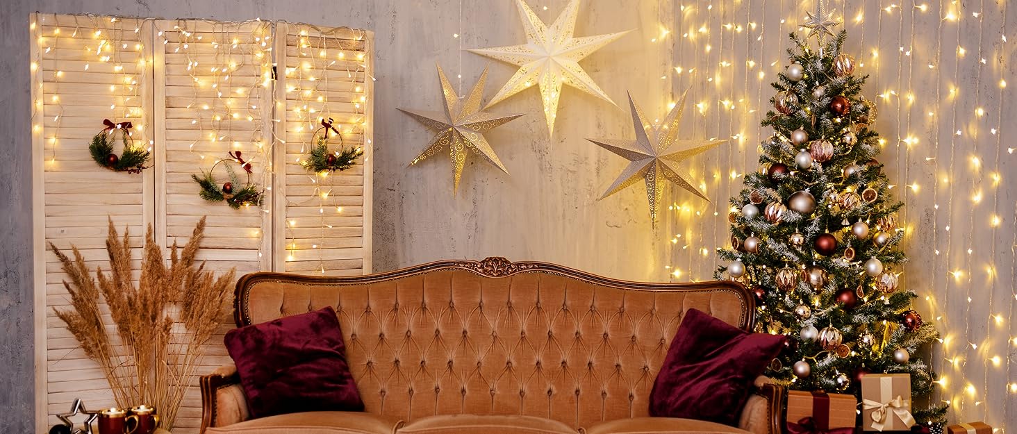 Настільна LED лампа бездротова акумуляторна з димером та RGB підсвіткою, сенсорне управління, водонепроникна IP54 для дому, офісу, ресторану