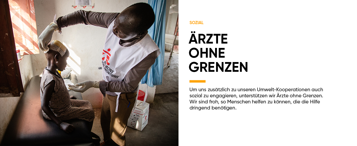 Міні-холодильник Stillstern E 45 л з автоматичною відтавкою, замком, морозильною камерою, тихий, для кухні, офісу, спальні, готелів та маленьких квартир. Холодильник міні, мінібар R600A, срібний