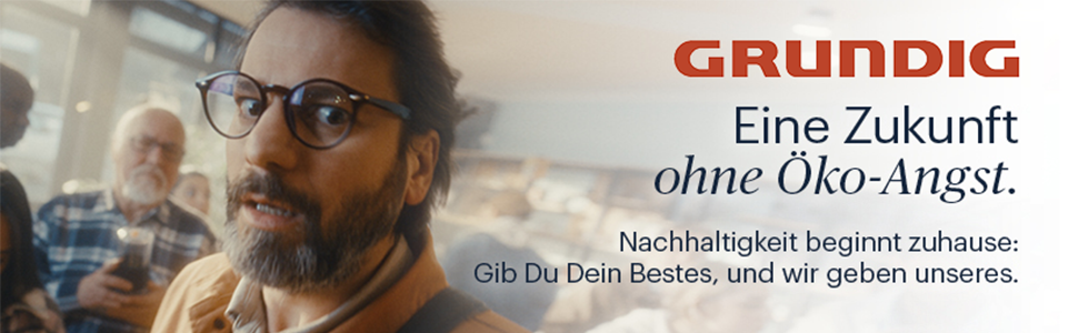 Фен GRUNDIG HD 6280: 2200 Вт, іонізація, керамічне покриття, олія лотоса, 3 режими, холодний струмінь, рожевий/срібний, 2023 модель