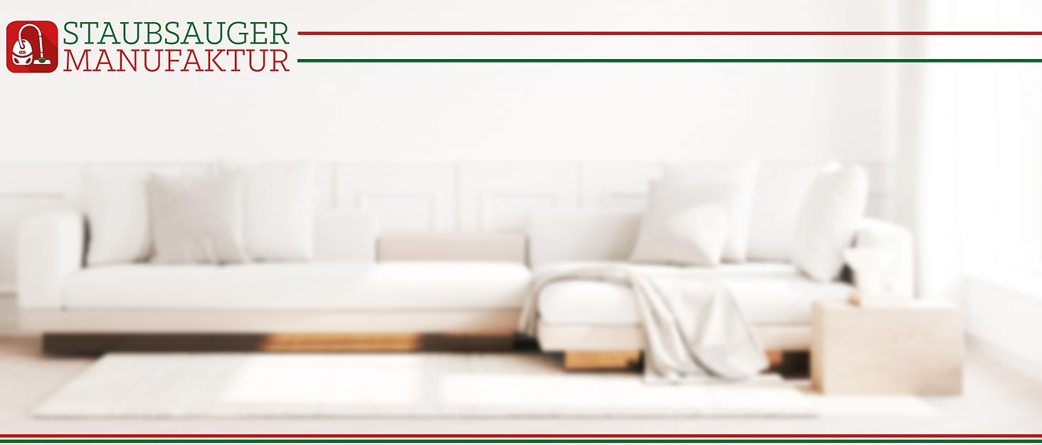 Набір шлангів сумісний з Kärcher WD серії WD1 WD2 WD3 WD4 WD5 WD6 WD7: 9-ти частинний комплект (шланг, труба, насадка для підлоги, насадка для щілин, щітка) для пилососів Kärcher