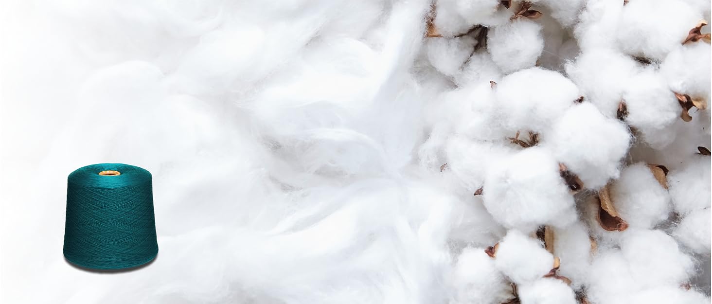 Унісекс худі на блискавці SoftSpun зі 100% бавовни, вінтажний індиго, розмір M