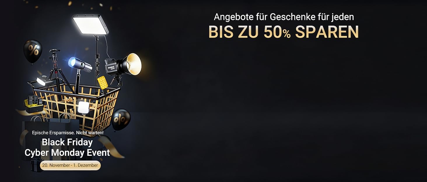 NEEWER MST002 Тримач для мікрофона з низьким профілем, регульований, з демпфером, для подкастів, ігор, стрімінгу, з кабелеуправлінням