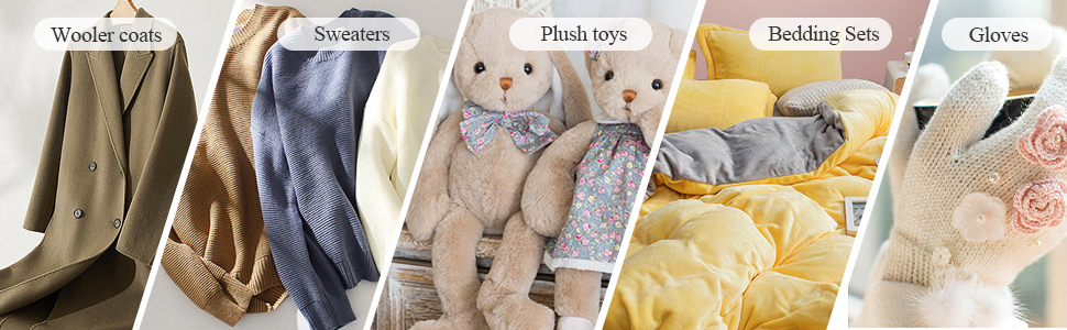 TOUCHBeauty Фільтр для ворсу, видалення клубочків, тканинний бритва - видаляє ворс, клубки та ворсинки, працює від батарейки, сірий