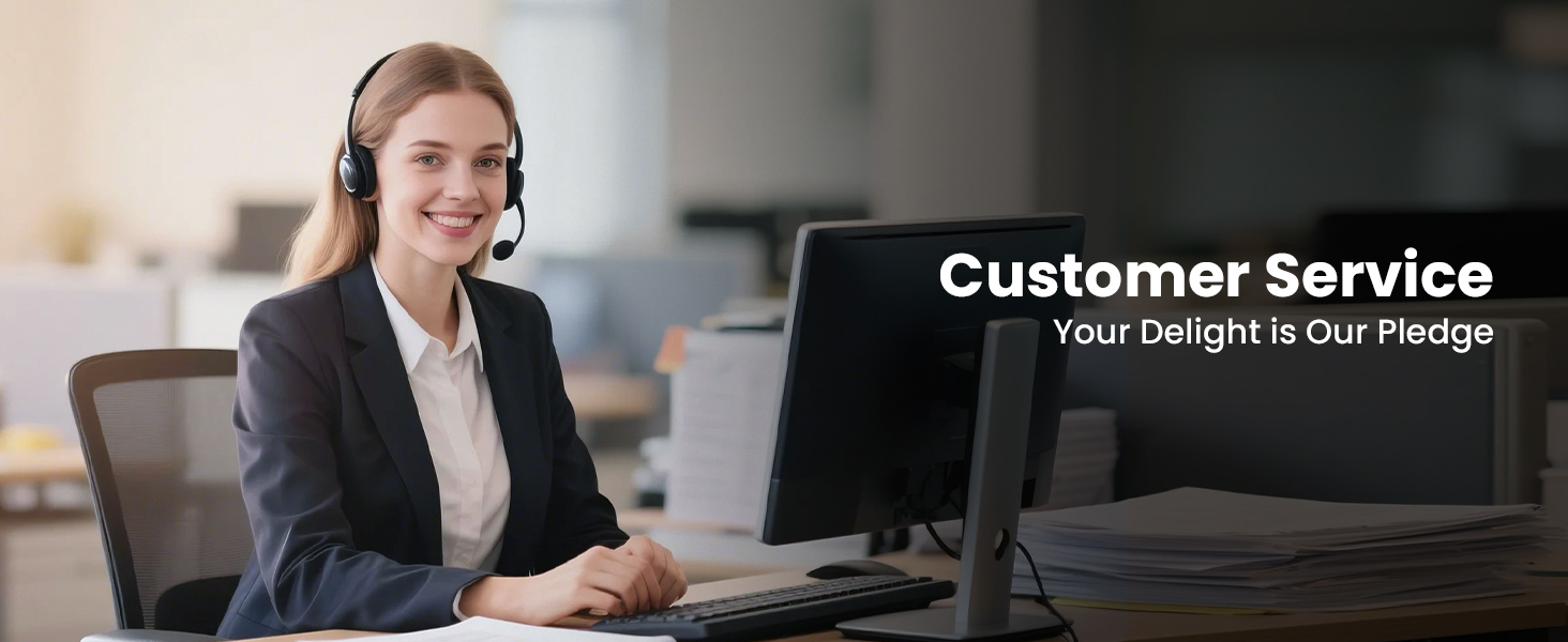 Стелянка вентилятор 106 см з підсвіткою, двосторонні лопаті, тихий вентилятор з LED-лампою та пультом керування, для спальні/вітальні, DC мотор, штанга світлого дерева