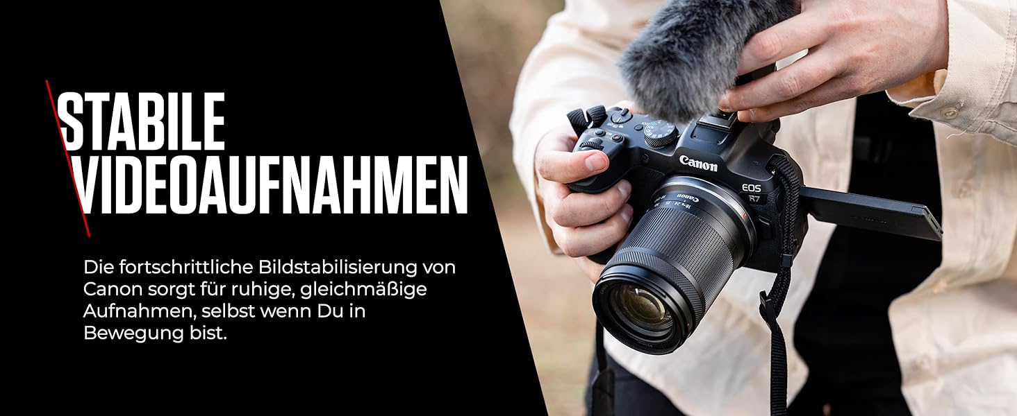 Canon Zoemini 2: Компактний фотодрук - миттєвий друк зі смартфона, Bluetooth 5.0, USB-C, Рожеве золото