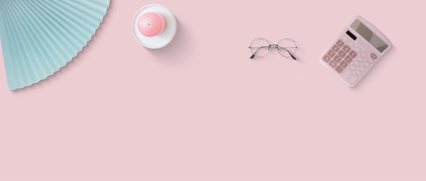 Килимок для миші HAUTOCO Gaming XXL 800x300 мм, чорний, топографічний, антиковзаючий