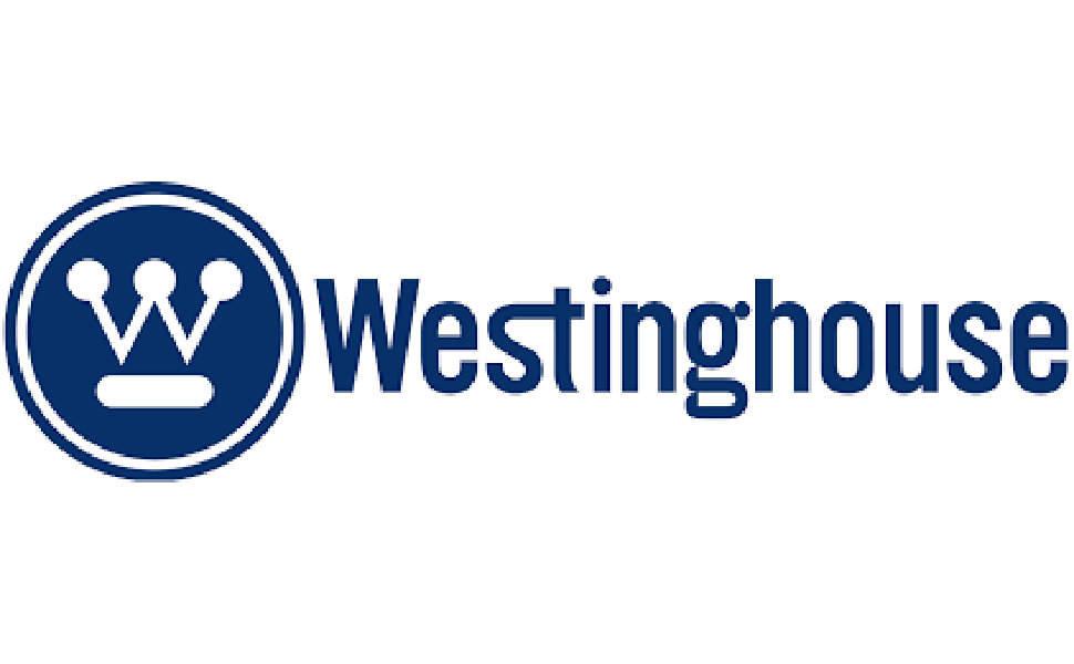 Вентилятор стельовий Westinghouse 7242440 з лампами E27, білий корпус, лопаті - світлий клен/білий, з реверсом
