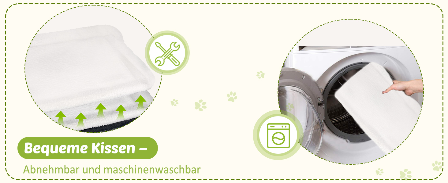 Транспортна сумка для кота та собаки, переноска для тварин (чорна, L)