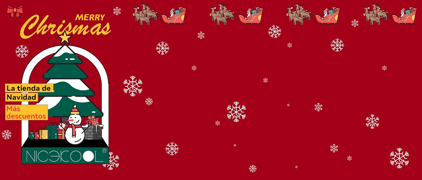 Набір для чищення клавіатури та навушників: щітка, стилус, 7 в 1. Підходить для AirPods, ноутбуків, телефонів, моніторів.