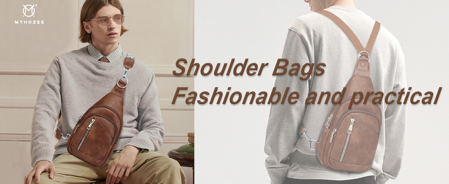 Сумка жіноча Travistar через плече: ланцюжок, кросбоді, вечірня, міська, шкіряна, чорна