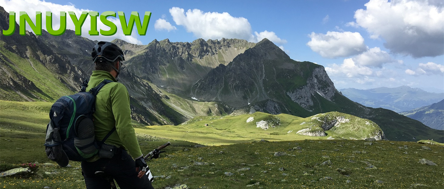 Набір для масажу тіла: щітка для спини, душова щітка, щітка для ніг з пемзою, щітка для обличчя. Для пілінгу та масажу всього тіла.