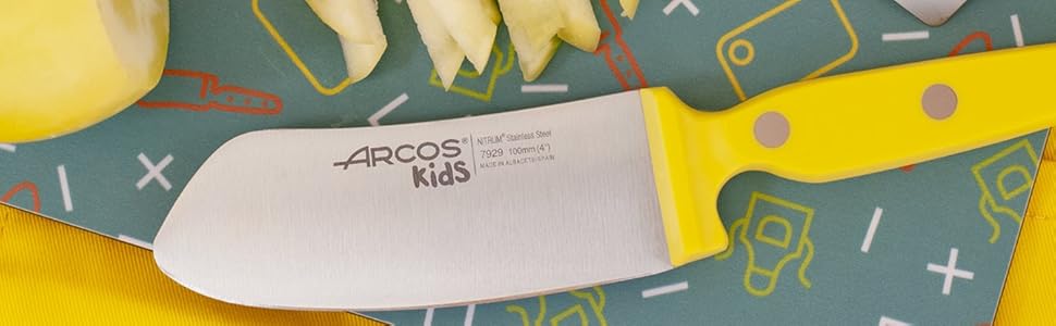 Arcos Wine Opener - Black & Gray Ergonomic Corkscrew with ABS & Zinc Alloy Handle