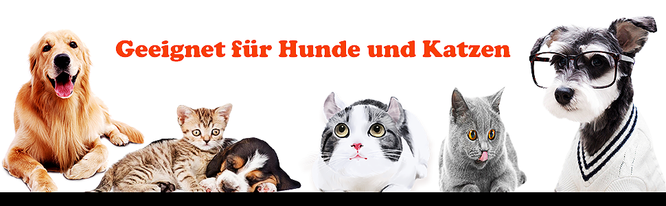 Кругле ліжко для котів та собак, Doughnut-форма, 60 см, сірий колір, Queta Deluxe