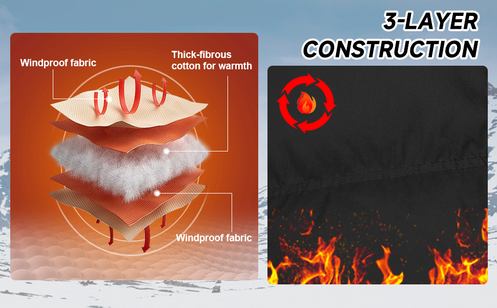 Чоловіча степкова жилетка, спортивна жилетка, чорна, розмір L