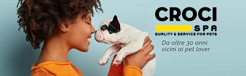 Декоративна подушка Croci Revenant Border сірого кольору, 80x60x11 см