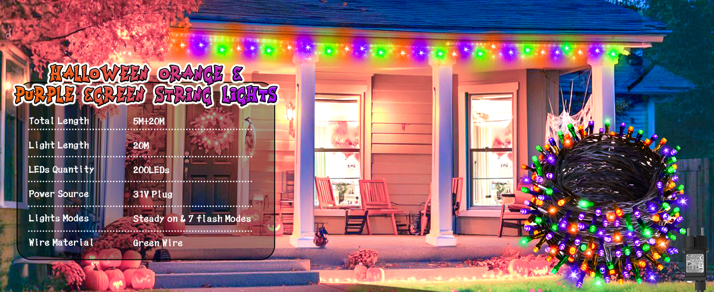 Льодогенератор з нержавіючої сталі, 24 кубики/хв, для дому та офісу