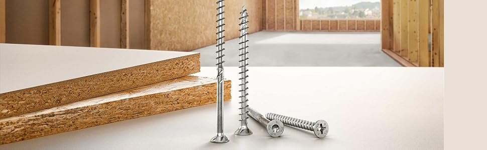 Чоловічі домашні тапочки Fischer Karomuster 204602, 44 EU, чорний/антрацит