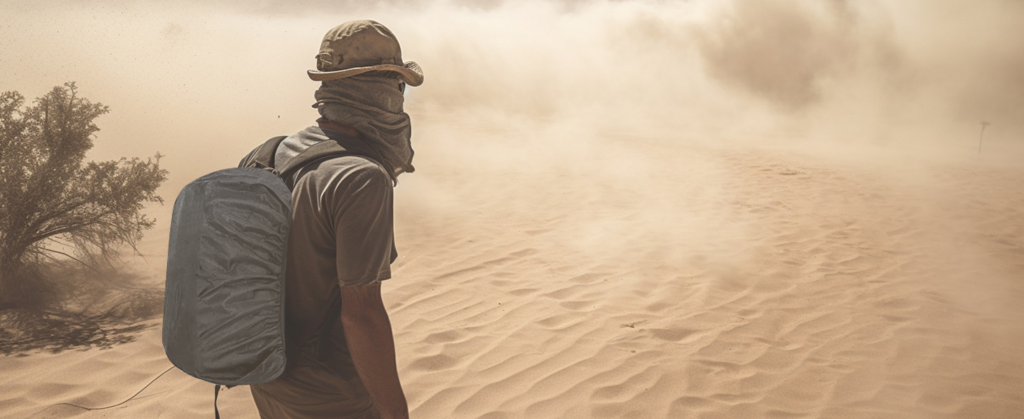 Водонепроникний рюкзак для фотоапарата: камера, DSLR, SLR, об'єктив, штатив, аксесуари, чорний