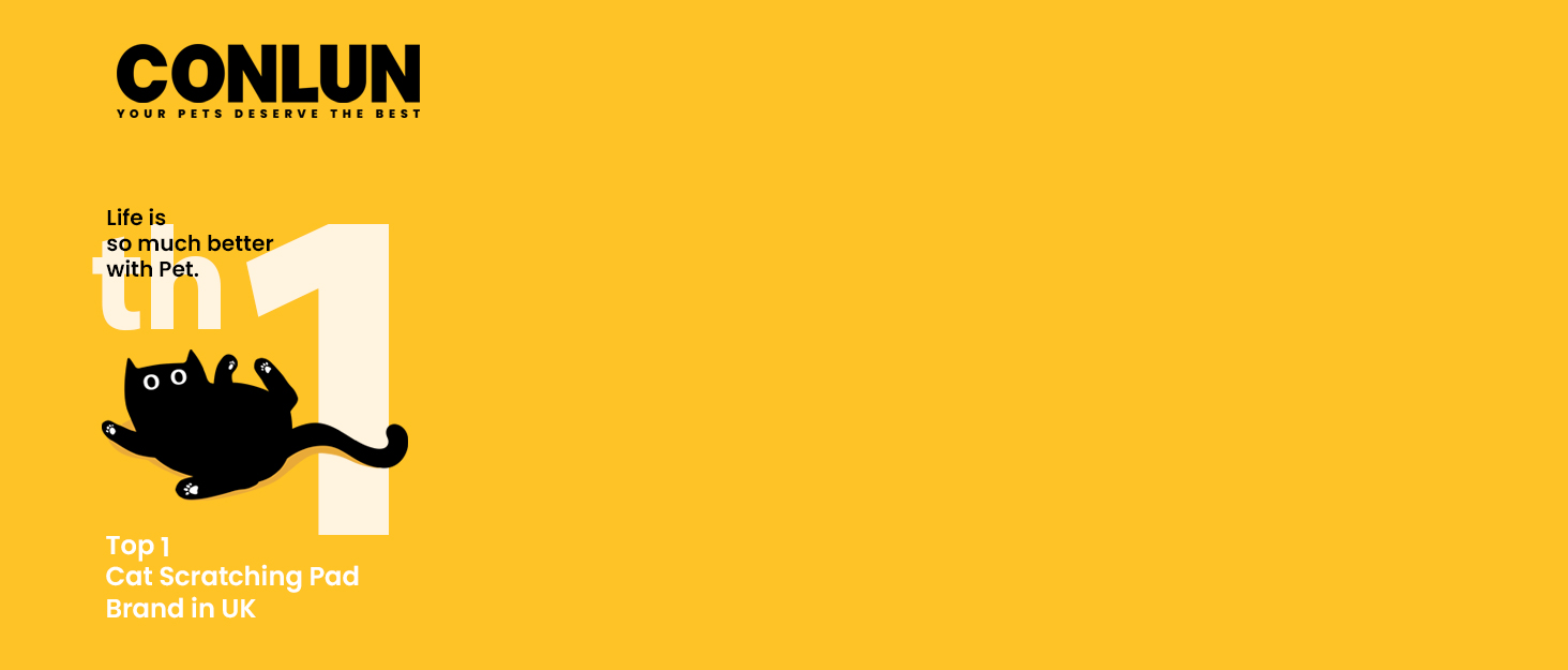 Транспортна переноска для собак та котів HITSLAM, складана, фіолетовий колір, розмір M (середній/великий), для авіаперельотів