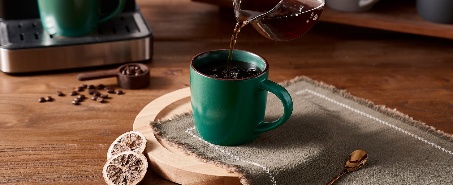 Набір посуду Mercury, 12 предметів: тарілки, супові миски, десертні тарілки, для 4 осіб, з каменю, мікрохвильова піч та посудомийна машина, сірий колір