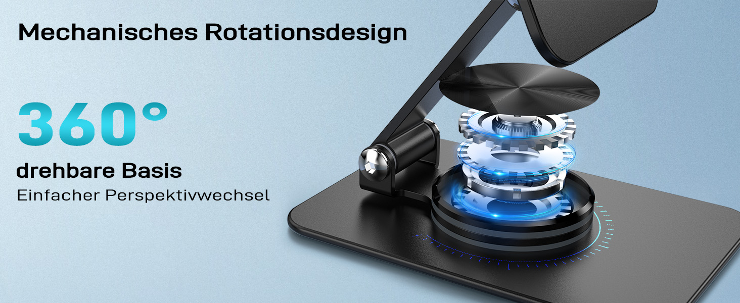 Бездротовий зарядний пристрій MagSafe для Samsung Galaxy S25 Ultra/S24, iPhone 16/15/14, Pixel 10/9 Pro/8, Android, білий/чорний