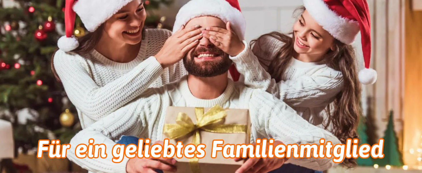 Обогреваемый жилет для мужчин и женщин 7,4V с аккумулятором 20000mAh, до 12 часов быстрого нагрева, 15 зон нагрева – для велоспорту, кемпинга и работы зимой, XS, глубокий черный