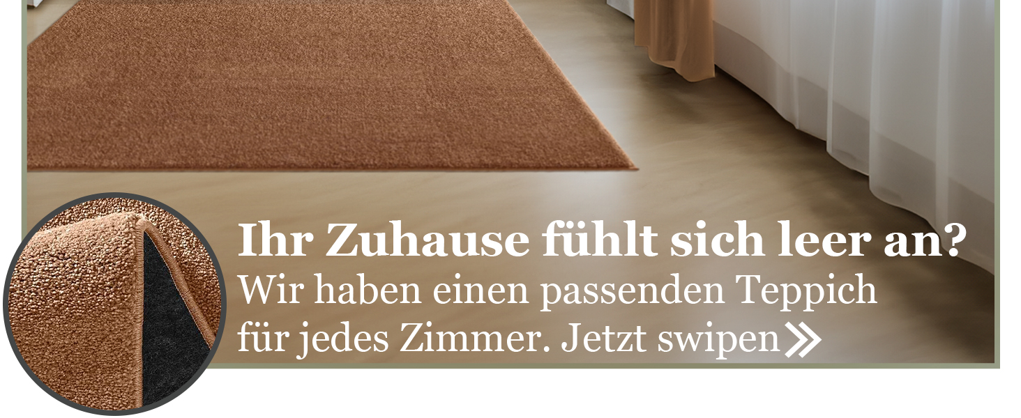 Килим Taracarpet з коротким ворсом, м'який, однотонний дизайнерський килим для дому, 160x220 см, кремовий/білий