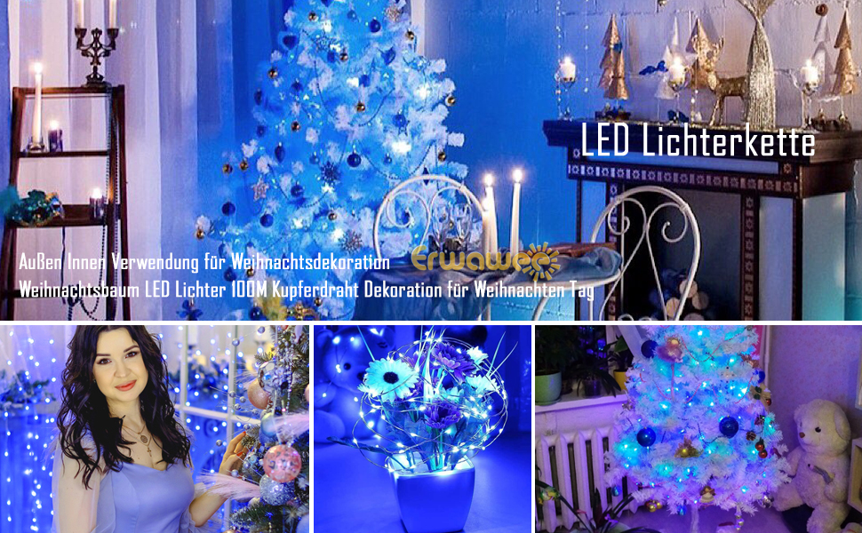 Льодогенератор з нержавіючої сталі, 50 кг/добу, з дисплеєм, для дому та кафе