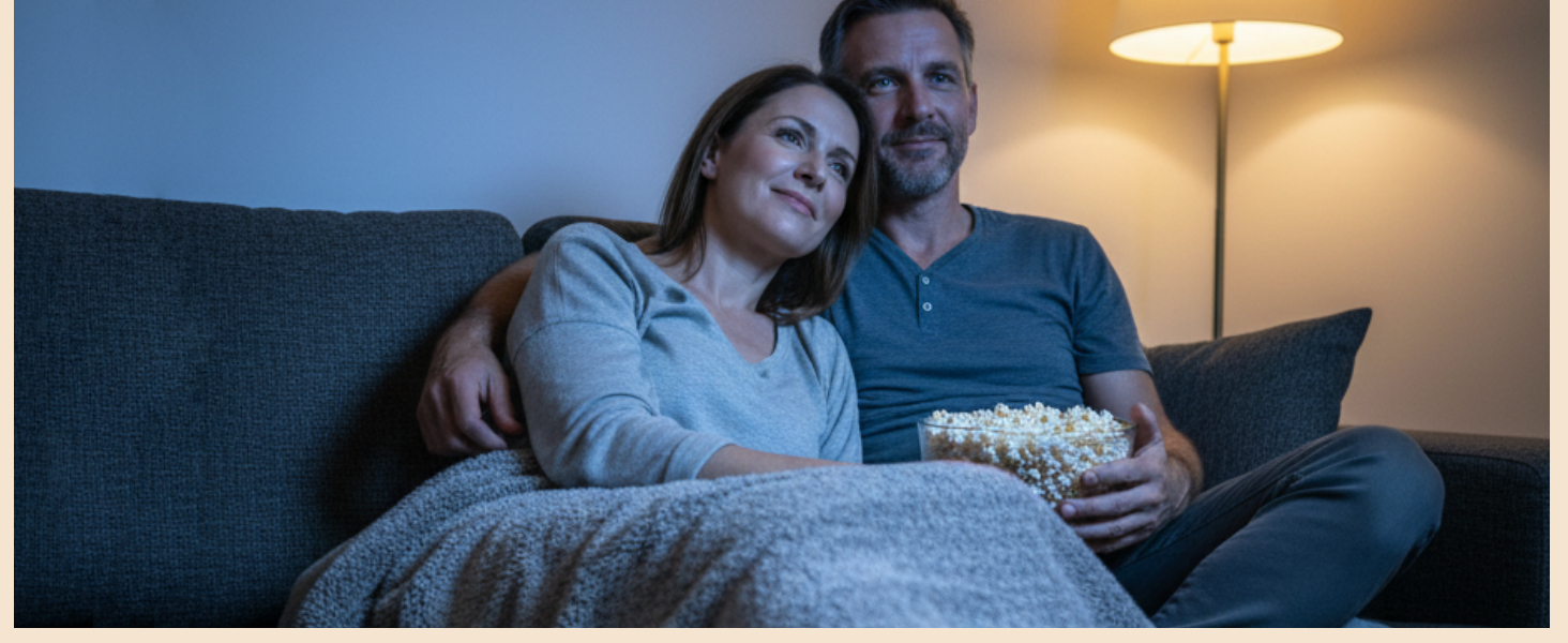 Електрична ковдра TLGREEN з автовимкненням, імітація овечої шкури, двостороння, надзвичайно м'яка, 130x180 см, 9 режимів нагріву, таймер, ковдра для дивану, софи, офісу, дому, 130x180, сіро-коричнева