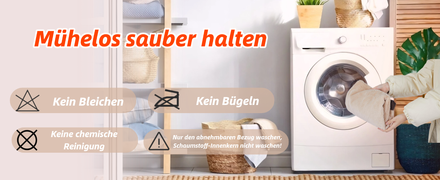 Ортопедичний лежак для собак малого та середнього розміру, трансформується (холодне/тепле), знімний та пральний, водонепроникний, темно-сірий, 75x50x7 см, розмір M