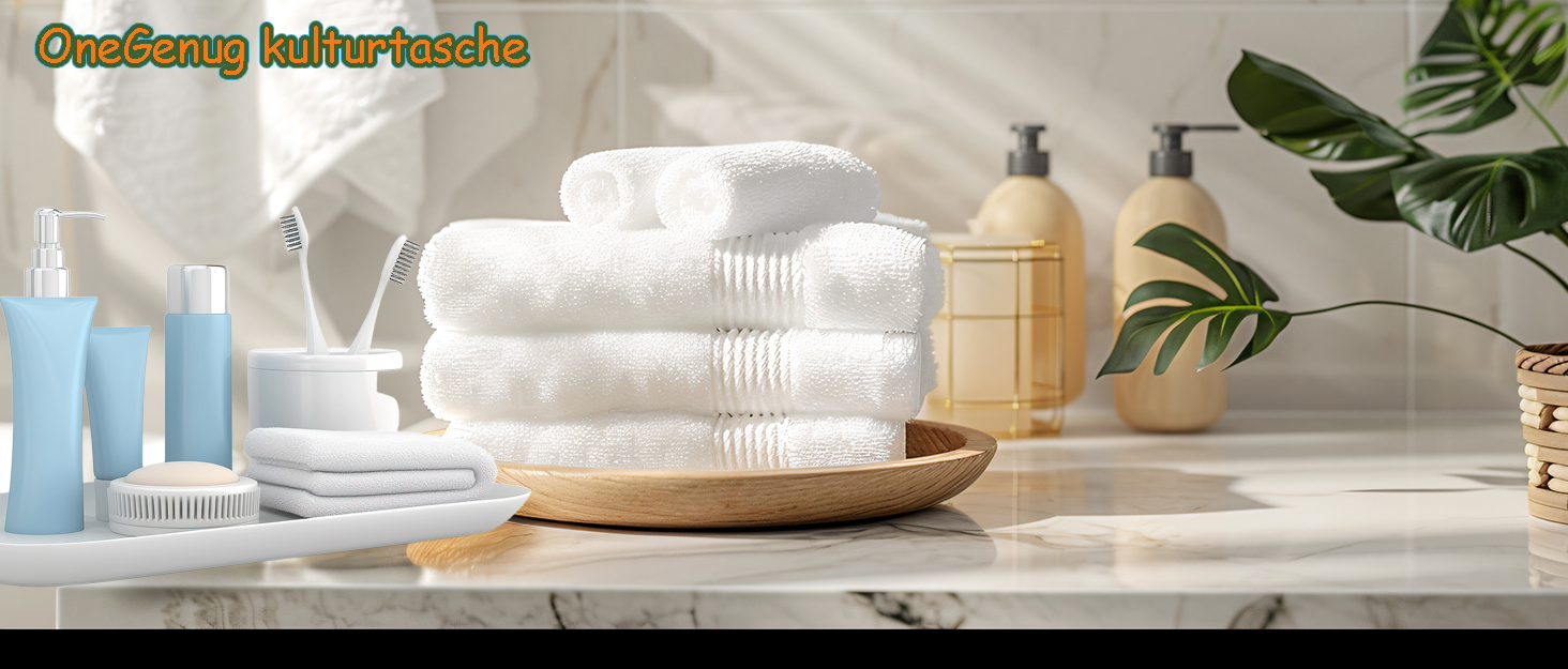 Чоловіча та жіноча косметичка для подорожей з петлею для підвішування. Чорна косметичка-органайзер для гігієнічних засобів.