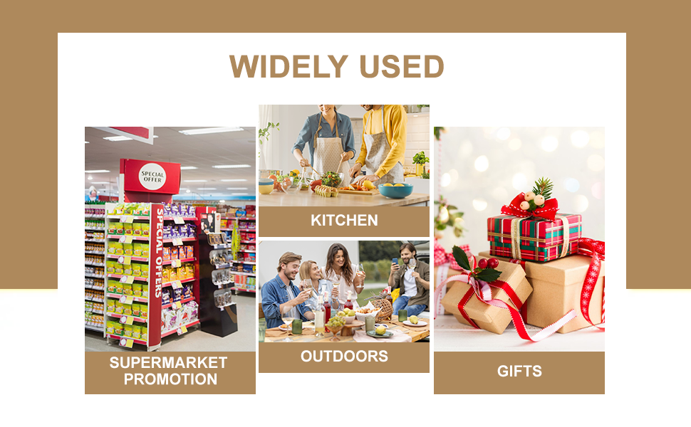 Електричний набір для солі та перцю з зарядною станцією, об'єм 110 мл, перезаряджувана солянка з 5 рівнями, керамічна млинка з щіткою (1 шт. чорний)