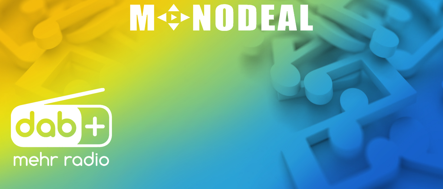 Радіо на сонячній батареї та з ручним заводом Monodeal з Power Bank, аварійне радіо для кемпінгу та надзвичайних ситуацій, вбудований SOS-сигнал, LED-ліхтарик, зелений