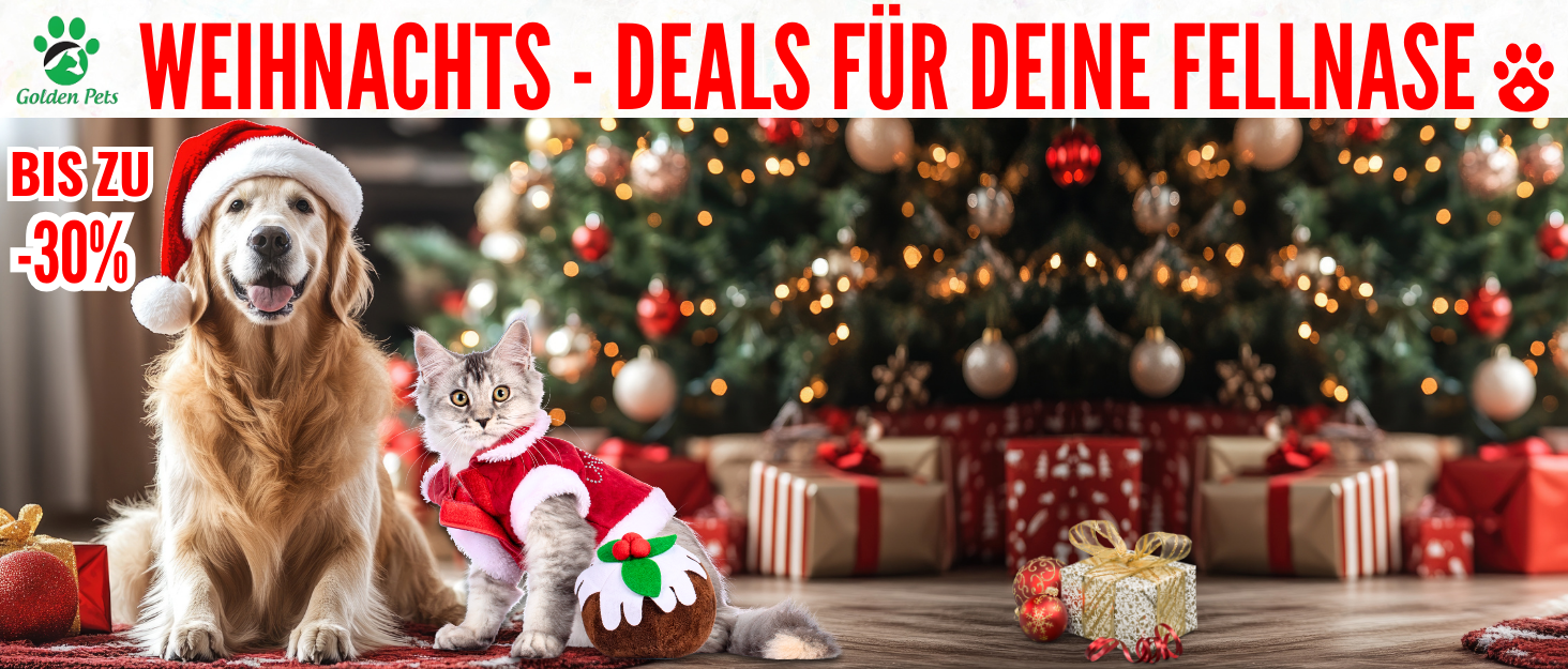 Зубна щітка для собак та котів з захисними нопочками - видаляє підшерсток, ковтуни та вузли. Ідеально для довгошерстих порід, таких як кокапу, пудель. Щітка для щоденного догляду за шерстю, розмір M-L. Зубна щітка 2.0 велика