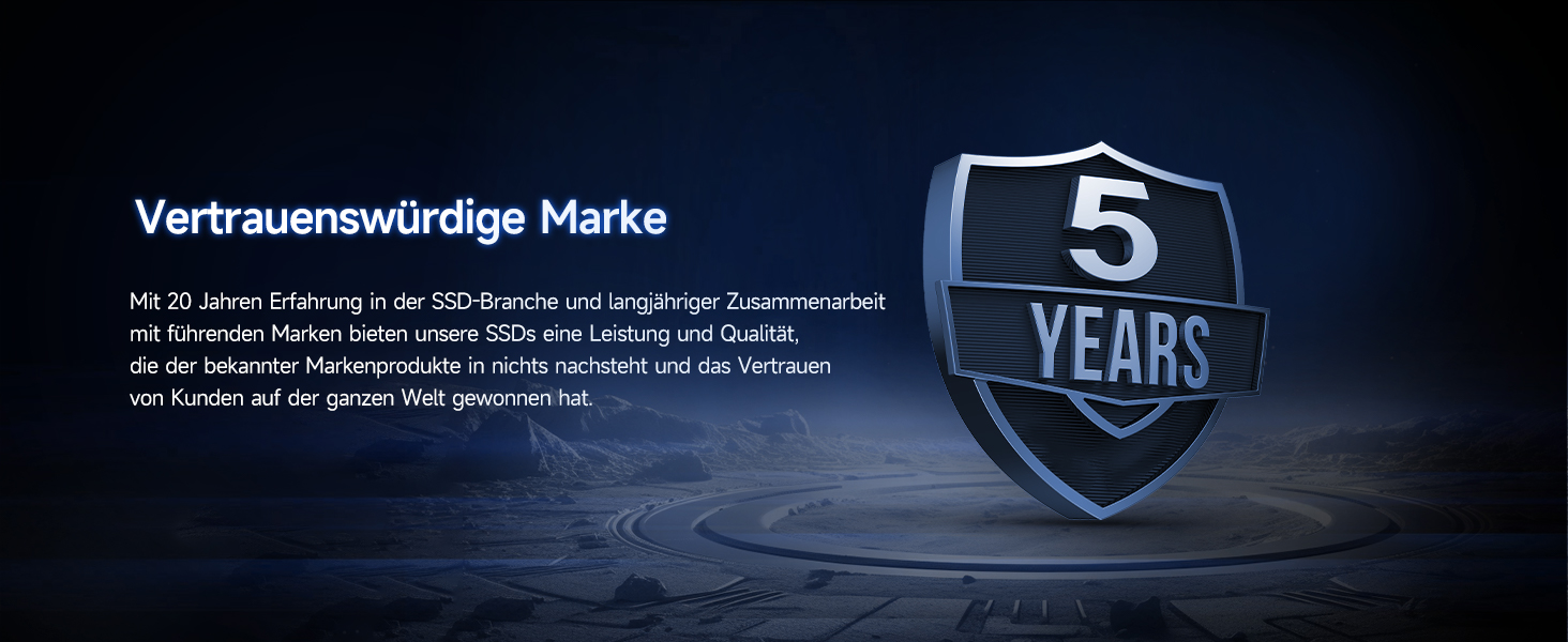 SSD накопичувач Fanxiang M2 2TB NVMe PCIe 4.0 з радіатором - 7400 МБ/с, 6800 МБ/с, для геймінгу та відеомонтажу