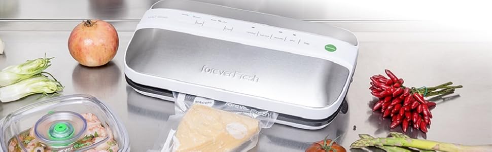 Розумні кухонні електронні ваги Macom Just Kitchen 868 для продуктів, білі