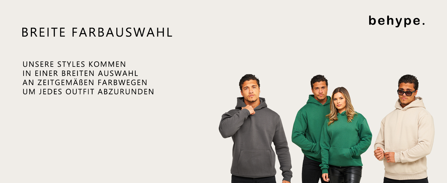 Чоловіча тепла жилетка Behype з капюшоном, стеганий пуховик, чорна (J17 L)