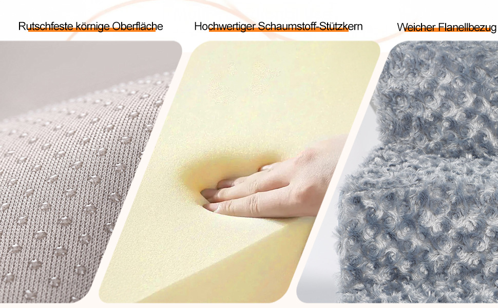 Сходинки для собак 3-ступеневі з будиночком для котів та пандусом для собак. Неслизькі сходи з високощільну піну для маленьких/середніх собак, легко чистяться