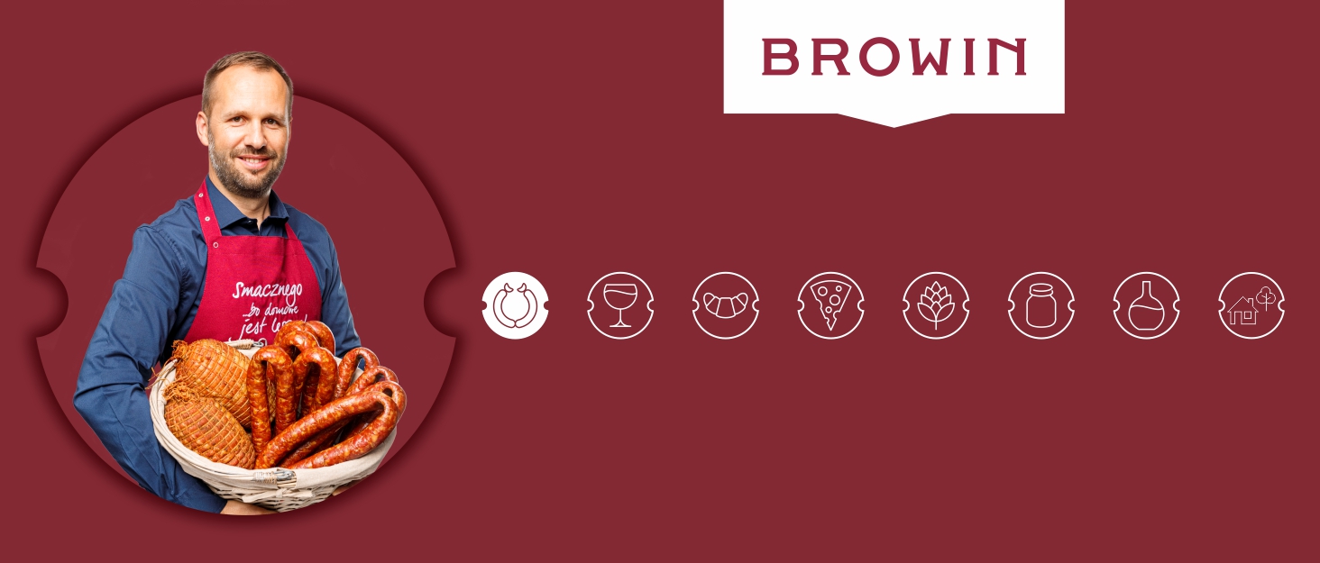 Browin® Clay Roaster, Oval, 4 Liters | Clay Roaster Steamer | Roman Clay Oven | Casserole Dish for Fat-Free Cooking and Baking Bread and Cakes | Roasting Pot (4 Liters Oval) Clay Roaster 4 l