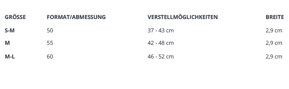 Нашийник для собак HUNTER SOFTIE TRILUXE, штучна шкіра, стрази, червоний/чорний, розмір S-M